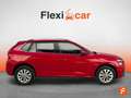 Skoda Kamiq 1.0 TSI Ambition 81kW Rood - thumbnail 2
