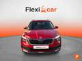 Skoda Kamiq 1.0 TSI Ambition 81kW Rood - thumbnail 3