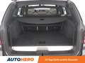 BMW X3 xDrive 30e xLine Aut. *LED*NAVI*HUD*PANO*360*SPUR* Grau - thumbnail 17