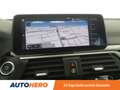 BMW X3 xDrive 30e xLine Aut. *LED*NAVI*HUD*PANO*360*SPUR* Grau - thumbnail 22