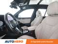 BMW X3 xDrive 30e xLine Aut. *LED*NAVI*HUD*PANO*360*SPUR* Grau - thumbnail 10