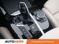 BMW X3 xDrive 30e xLine Aut. *LED*NAVI*HUD*PANO*360*SPUR* Grau - thumbnail 29