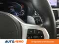 BMW X3 xDrive 30e xLine Aut. *LED*NAVI*HUD*PANO*360*SPUR* Grau - thumbnail 30