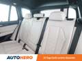 BMW X3 xDrive 30e xLine Aut. *LED*NAVI*HUD*PANO*360*SPUR* Grau - thumbnail 14