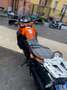 KTM 1090 Adventure adventure S Oranje - thumbnail 5
