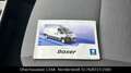 Peugeot Boxer 2.2 HDI 120HK Behindertengerechte Rampe Grau - thumbnail 9