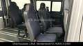 Peugeot Boxer 2.2 HDI 120HK Behindertengerechte Rampe Grau - thumbnail 13
