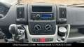 Peugeot Boxer 2.2 HDI 120HK Behindertengerechte Rampe Grau - thumbnail 19