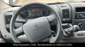Peugeot Boxer 2.2 HDI 120HK Behindertengerechte Rampe Grau - thumbnail 15