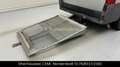 Peugeot Boxer 2.2 HDI 120HK Behindertengerechte Rampe Grau - thumbnail 16