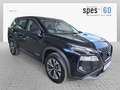 Nissan X-Trail ACENTA 1.5 ePOWER 213PS AT 4x4 Noir - thumbnail 1