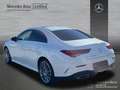 Mercedes-Benz CLA 250 e AMG Line (EURO 6d) - thumbnail 4