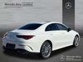 Mercedes-Benz CLA 250 e AMG Line (EURO 6d) - thumbnail 2