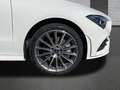 Mercedes-Benz CLA 250 e AMG Line (EURO 6d) - thumbnail 5