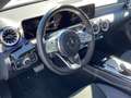 Mercedes-Benz CLA 250 e AMG Line (EURO 6d) - thumbnail 6