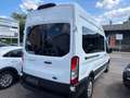 Ford Transit 350 L3 H3 Bus 8 Sitzer PTS Tempomat Weiß - thumbnail 5