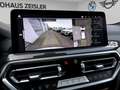 BMW X3 xDrive30i M SPORTPAKET PanoDach Head-Up Laserlicht Weiß - thumbnail 8