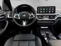 BMW X3 xDrive30i M SPORTPAKET PanoDach Head-Up Laserlicht Weiß - thumbnail 11