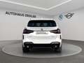 BMW X3 xDrive30i M SPORTPAKET PanoDach Head-Up Laserlicht Weiß - thumbnail 6