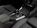 BMW X3 xDrive30i M SPORTPAKET PanoDach Head-Up Laserlicht Weiß - thumbnail 10