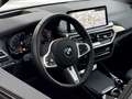 BMW X3 xDrive30i M SPORTPAKET PanoDach Head-Up Laserlicht Weiß - thumbnail 7