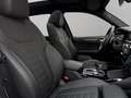 BMW X3 xDrive30i M SPORTPAKET PanoDach Head-Up Laserlicht Weiß - thumbnail 12