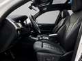 BMW X3 xDrive30i M SPORTPAKET PanoDach Head-Up Laserlicht Weiß - thumbnail 9