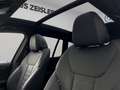 BMW X3 xDrive30i M SPORTPAKET PanoDach Head-Up Laserlicht Weiß - thumbnail 16