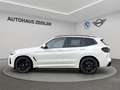 BMW X3 xDrive30i M SPORTPAKET PanoDach Head-Up Laserlicht Weiß - thumbnail 4