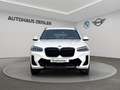 BMW X3 xDrive30i M SPORTPAKET PanoDach Head-Up Laserlicht Weiß - thumbnail 5
