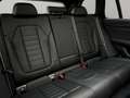 BMW X3 xDrive30i M SPORTPAKET PanoDach Head-Up Laserlicht Weiß - thumbnail 13
