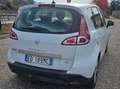 Renault Scenic GANCIO TRAINO  1.5 dci Dynamique 110cv Weiß - thumbnail 7