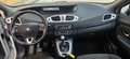 Renault Scenic GANCIO TRAINO  1.5 dci Dynamique 110cv Weiß - thumbnail 18