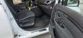 Renault Scenic GANCIO TRAINO  1.5 dci Dynamique 110cv Weiß - thumbnail 21