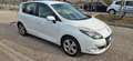 Renault Scenic GANCIO TRAINO  1.5 dci Dynamique 110cv Weiß - thumbnail 12