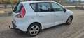 Renault Scenic GANCIO TRAINO  1.5 dci Dynamique 110cv Weiß - thumbnail 10