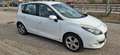 Renault Scenic GANCIO TRAINO  1.5 dci Dynamique 110cv Weiß - thumbnail 11