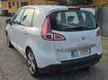 Renault Scenic GANCIO TRAINO  1.5 dci Dynamique 110cv Weiß - thumbnail 6