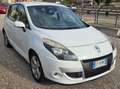 Renault Scenic GANCIO TRAINO  1.5 dci Dynamique 110cv Weiß - thumbnail 14