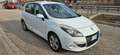 Renault Scenic GANCIO TRAINO  1.5 dci Dynamique 110cv Weiß - thumbnail 13
