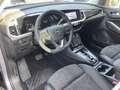 Opel Grandland 1.5 ecotec Ultimate s AUTOMATICO NAVI PELLE LED Grau - thumbnail 8