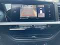 Opel Grandland 1.5 ecotec Ultimate s AUTOMATICO NAVI PELLE LED Grau - thumbnail 14
