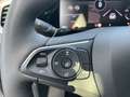 Opel Grandland 1.5 ecotec Ultimate s AUTOMATICO NAVI PELLE LED Grau - thumbnail 12