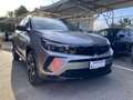 Opel Grandland 1.5 ecotec Ultimate s AUTOMATICO NAVI PELLE LED Grau - thumbnail 3