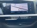 Opel Grandland 1.5 ecotec Ultimate s AUTOMATICO NAVI PELLE LED Grau - thumbnail 9