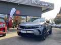 Opel Grandland 1.5 ecotec Ultimate s AUTOMATICO NAVI PELLE LED Grau - thumbnail 1