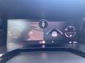Opel Grandland 1.5 ecotec Ultimate s AUTOMATICO NAVI PELLE LED Grau - thumbnail 13