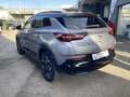 Opel Grandland 1.5 ecotec Ultimate s AUTOMATICO NAVI PELLE LED Grau - thumbnail 6