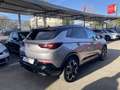 Opel Grandland 1.5 ecotec Ultimate s AUTOMATICO NAVI PELLE LED Grau - thumbnail 5