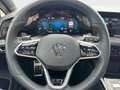 Volkswagen Golf 1,5 e-tsi R-line Panoramadak 3x r line Apple carpl Wit - thumbnail 17